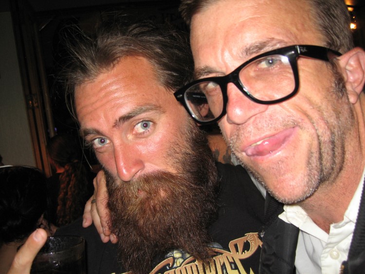 Phelper and You236 