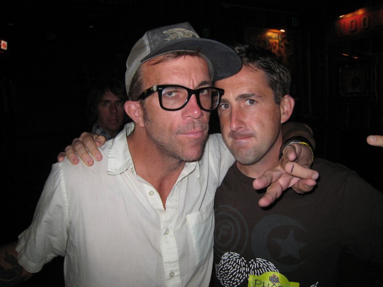 Phelper and You240 