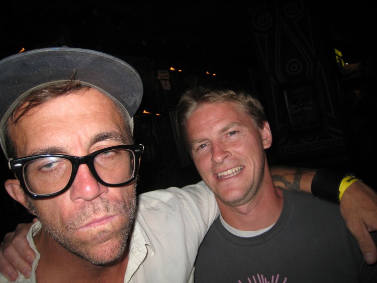 Phelper and You241 
