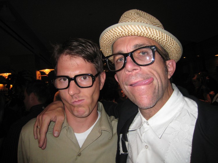 Phelper and You244 