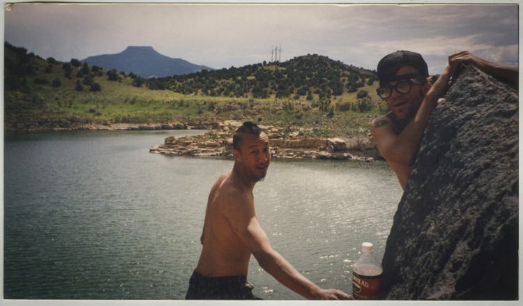 Phelper and You248 