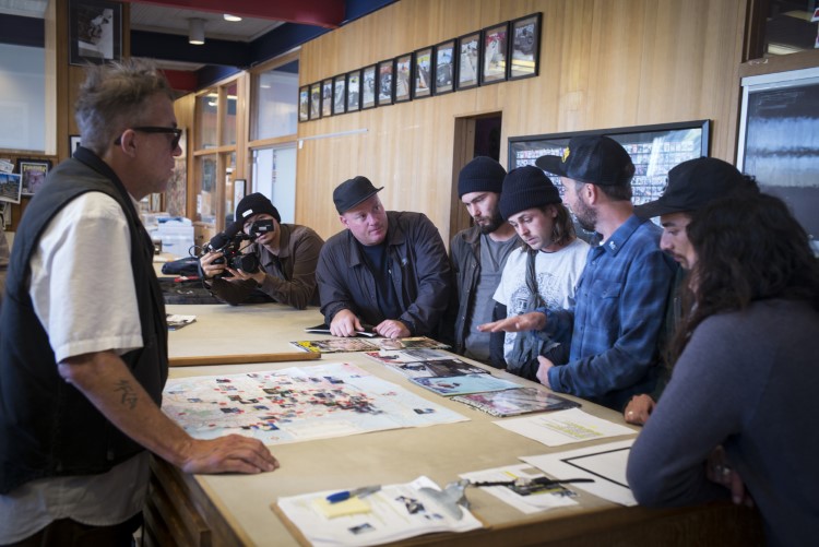 Phelper and You278 