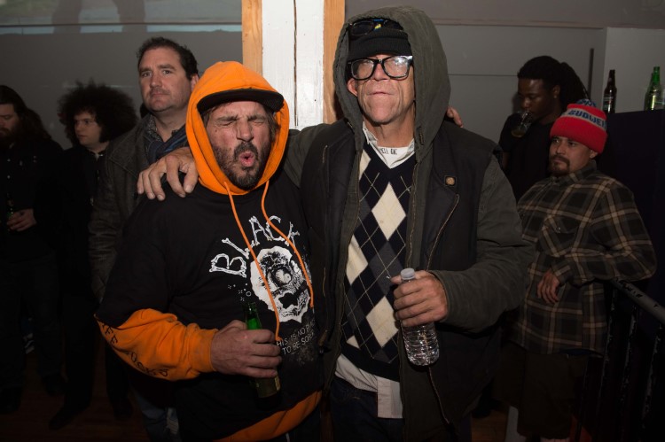 Phelper and You280 