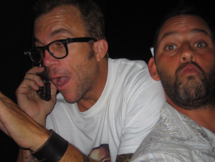 Phelper and You288 