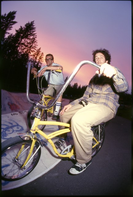 Phelper and You289 
