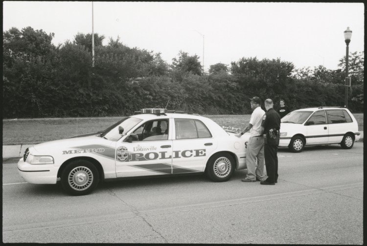 Phelper and You290 