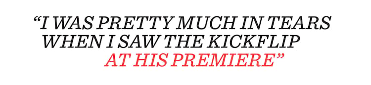 soty pullquote 2