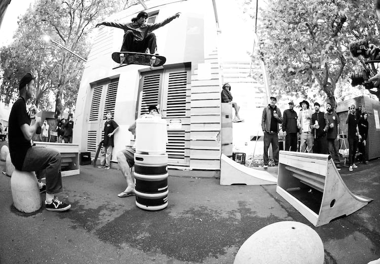 05 Nixen Osborne distance