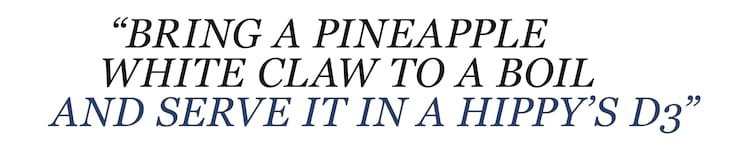 spritz destroy pullquote 1
