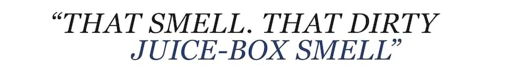 spritz destroy pullquote 7
