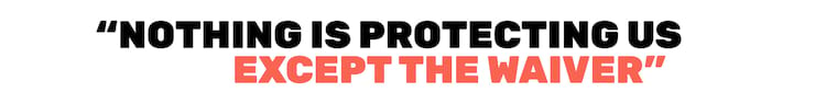 NONPROFIT pullquote 2