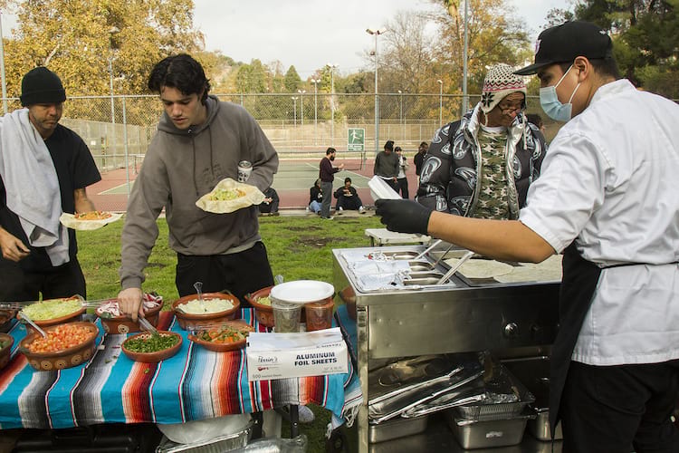 29 1Zach Allen Pro copy
