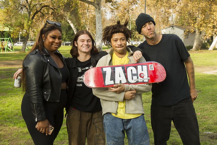31 1Zach Allen Pro copy
