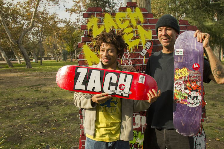 32 1Zach Allen Pro copy