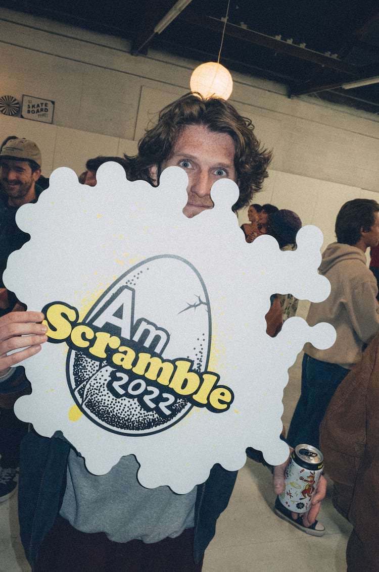 AMSCRAMBLE22 PAPKE 30