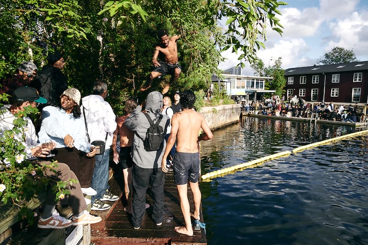 107 CPH 20220704 LaKantera AS 00479