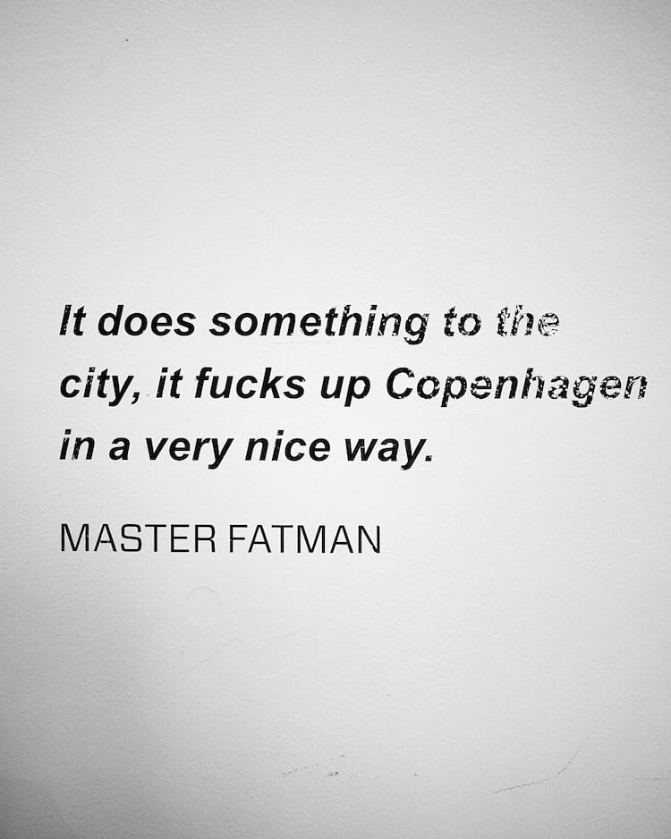 3 CPH 20220614 NikolajKunsthall AS 00138