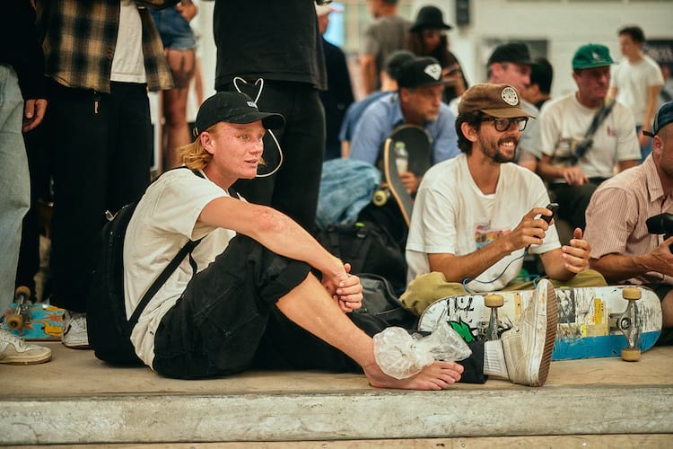 67 CPH 20220618 CphSkatepark AS 00819
