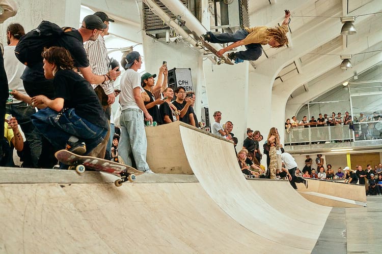 68 CPH 20220618 CphSkatepark AS 00869