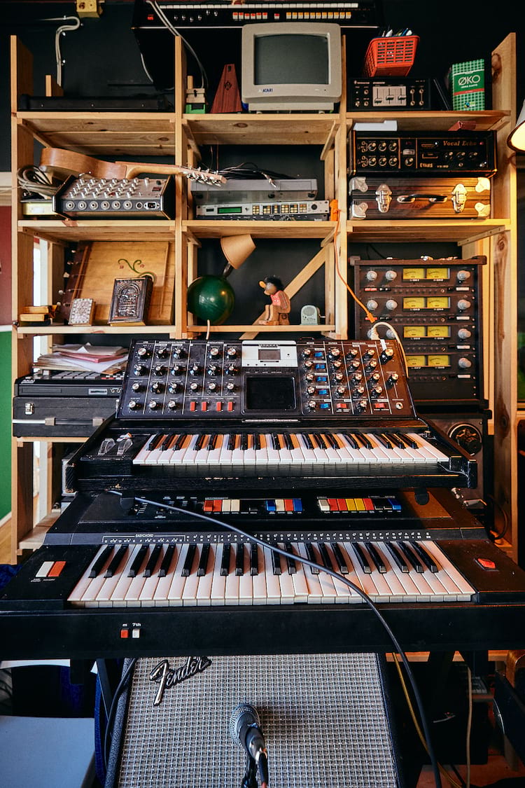 83 CPH 20220618 StudioSidemish AS 00071