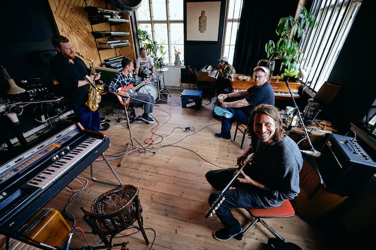 85 CPH 20220618 StudioSidemish AS 00112