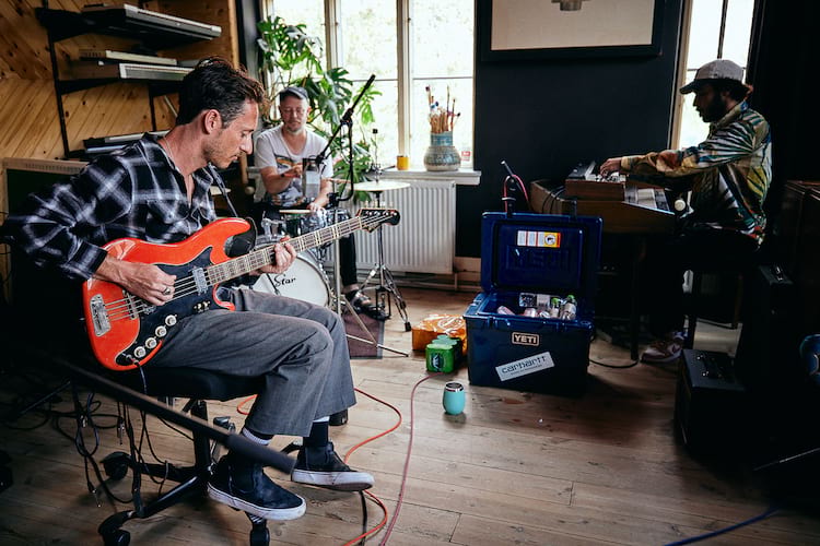 88 CPH 20220618 StudioSidemish AS 00182