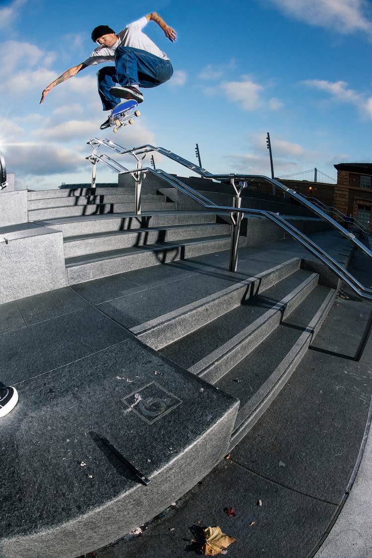 AndrewReynolds VarialHeel final bramphoto lores 6616