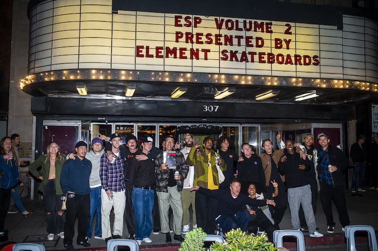 Burnout ESP is real 02
