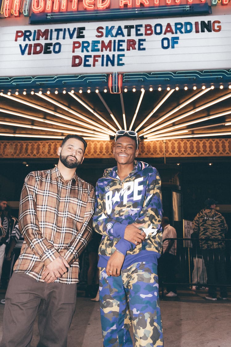 WEB PrimitivePremier PAPKE 10