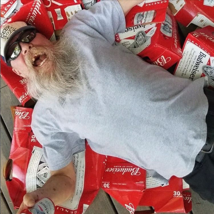 11 BUD