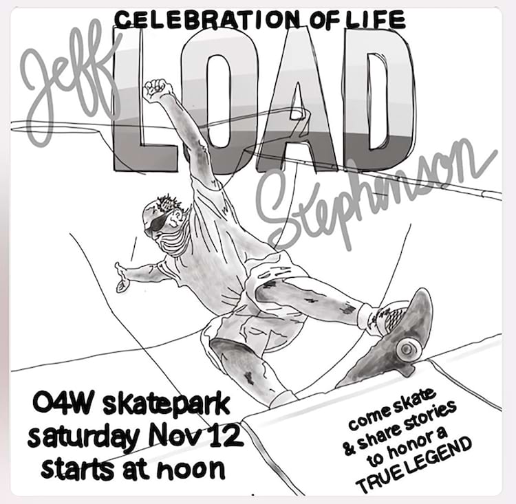 LOAD Celebration 1500