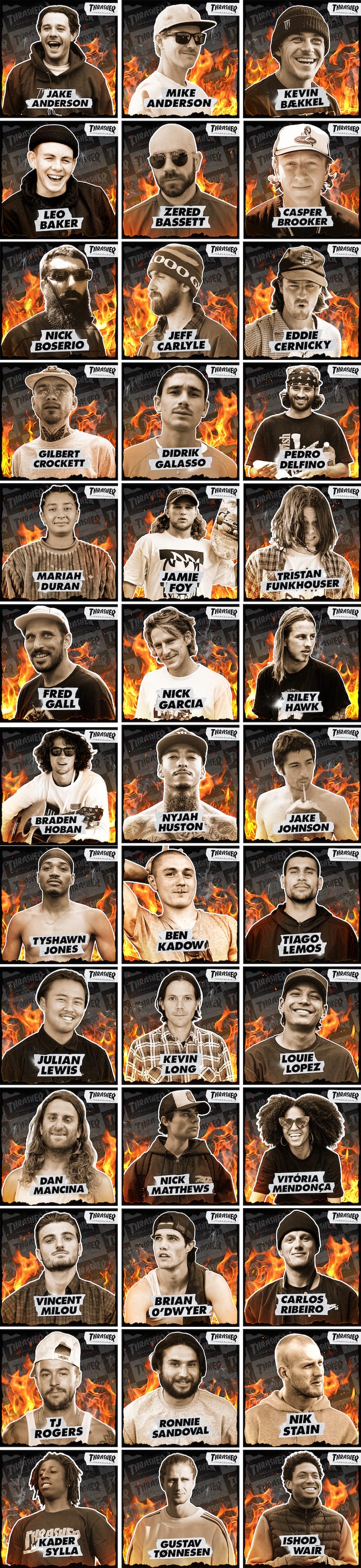 SOTY 2022 JD Contenders Post 2000px