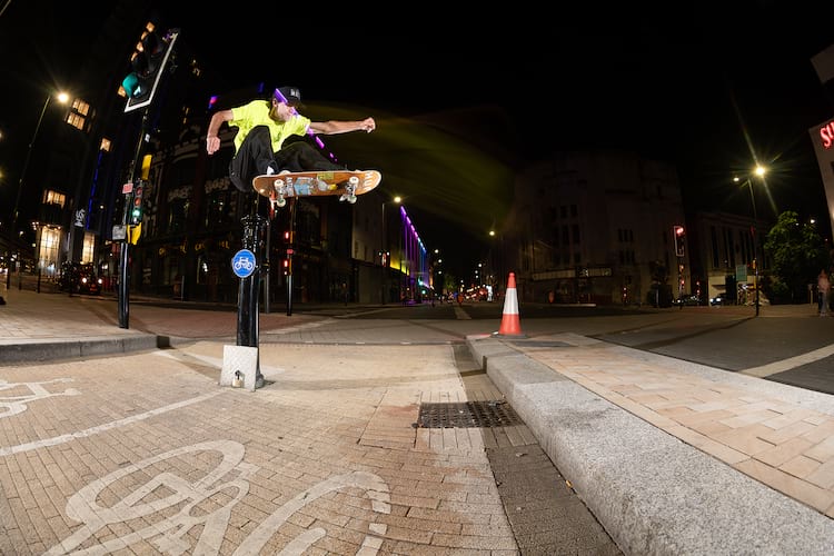  DSC0522 nick matthews pole street ollie 18 UK brook DZ 2000