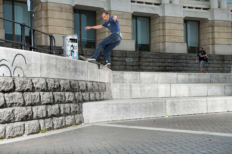  DSC2757 gerwer fs board pop out 1 18 UK brook DZ 2000