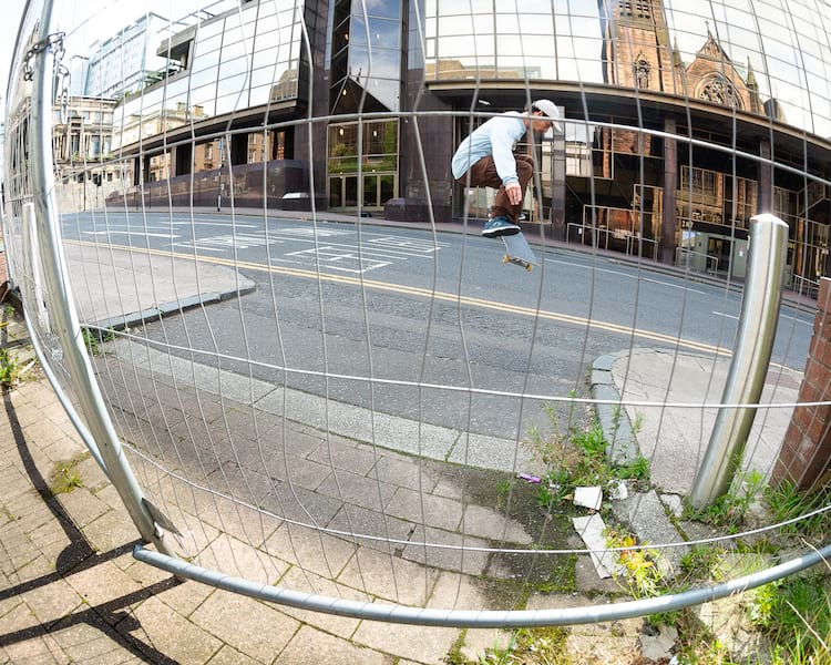 DSC3891 daan fs flip street gap 2 18 UK brook DZ crop