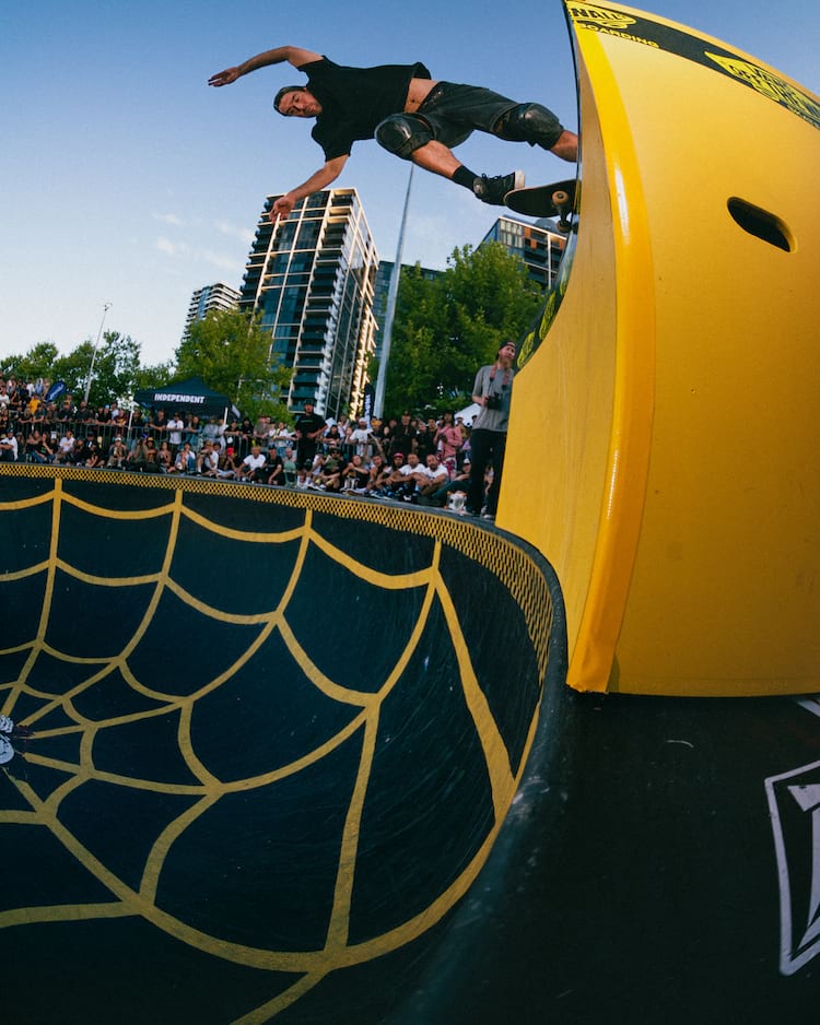 3BelcoBowlJam2023 GOLDER 7137 2000pxWide
