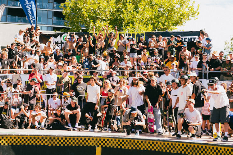 14BelcoBowlJam2023 GOLDER 7028 2000pxWide
