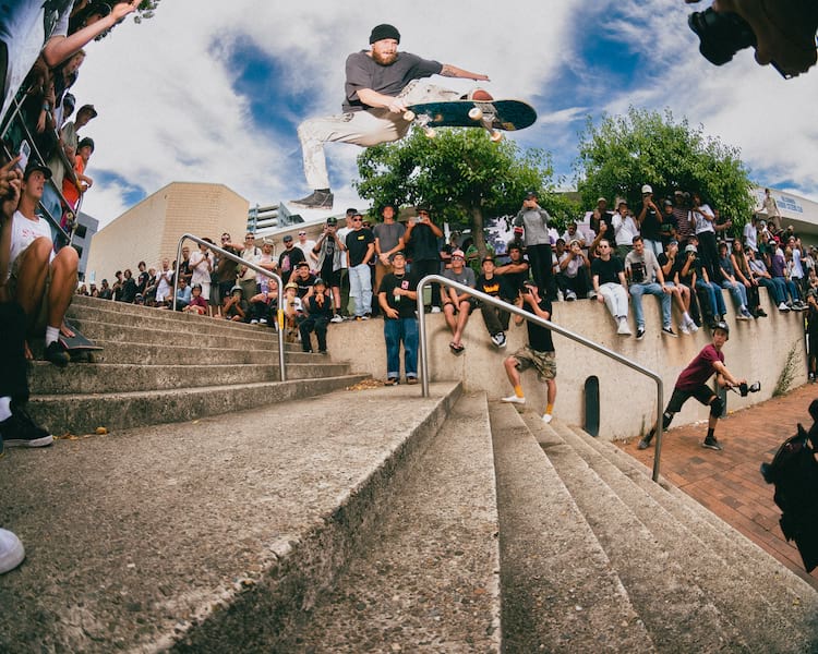 6BelcoBowlJam2023 GOLDER DSC6402 2000pxWide