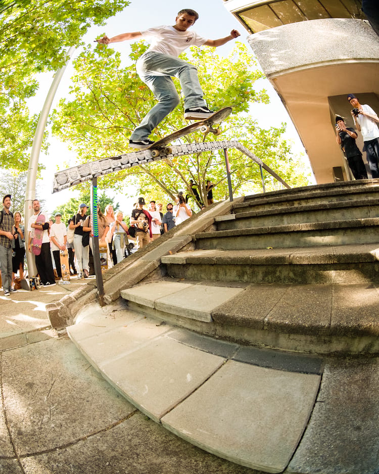 9BelcoBowlJam2023 GOLDER 5965 2000pxWide