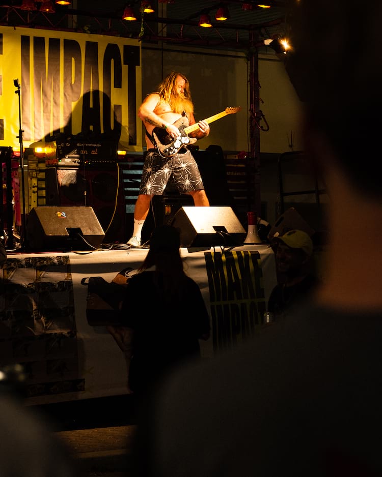 16BelcoBowlJam2023 GOLDER 6414 2000pxWide