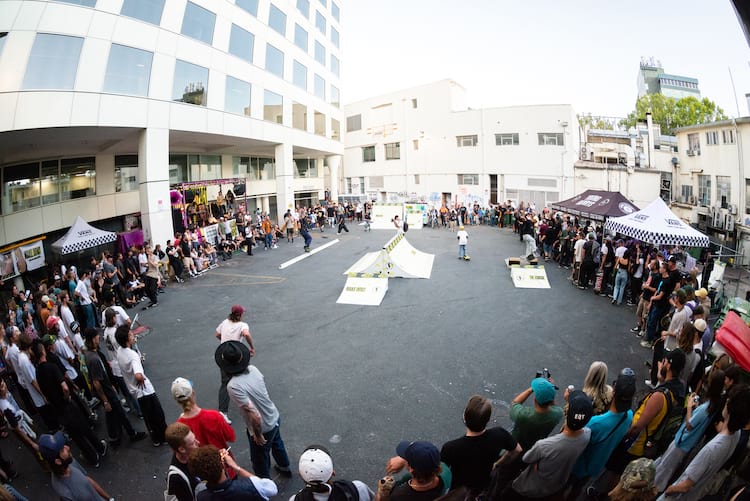 1BelcoBowlJam2023 GOLDER 6236 2000pxWide