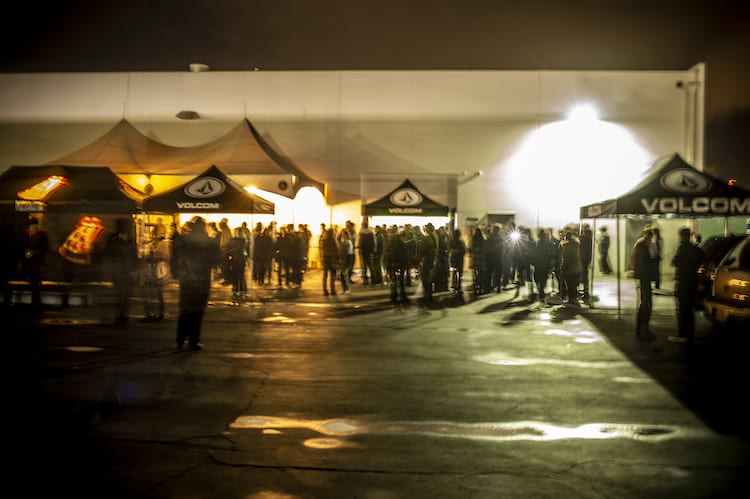Burnout A Skaters Skater 22 24 23 01