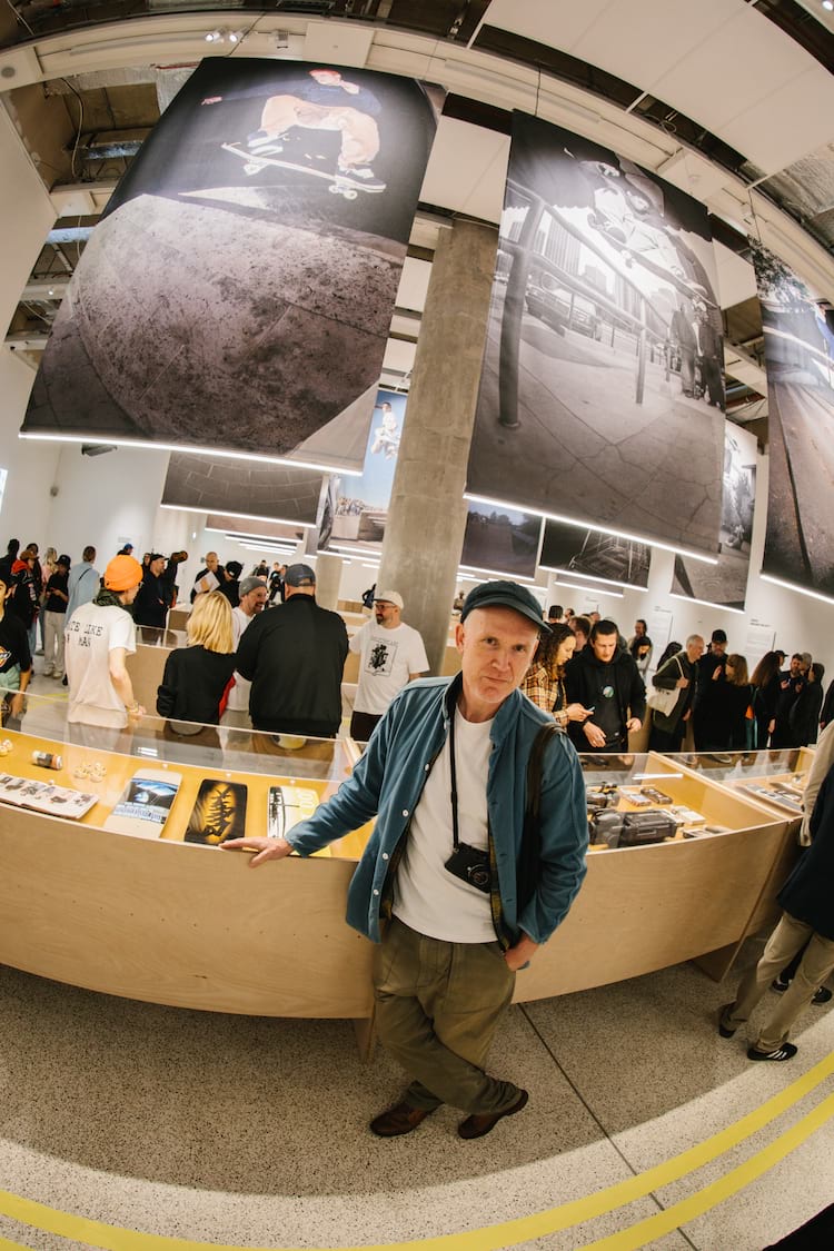 DesignMuseumConsLaunchThrasherBlog 47 1