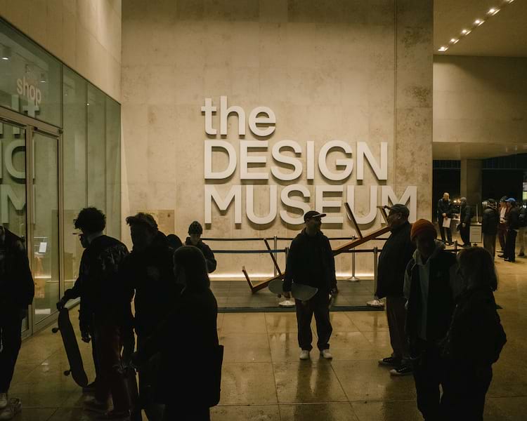 DesignMuseumConsLaunchThrasherBlog 52