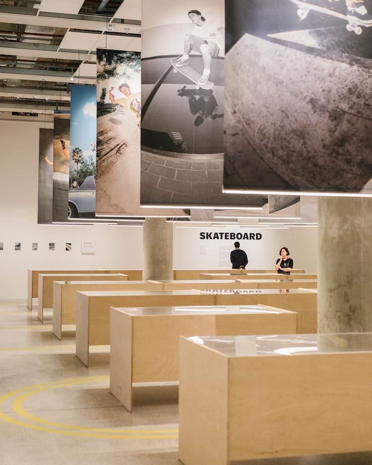DesignMuseumConsLaunchThrasherBlog 6