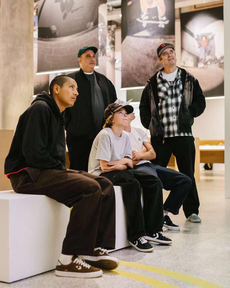 DesignMuseumConsLaunchThrasherBlog 8