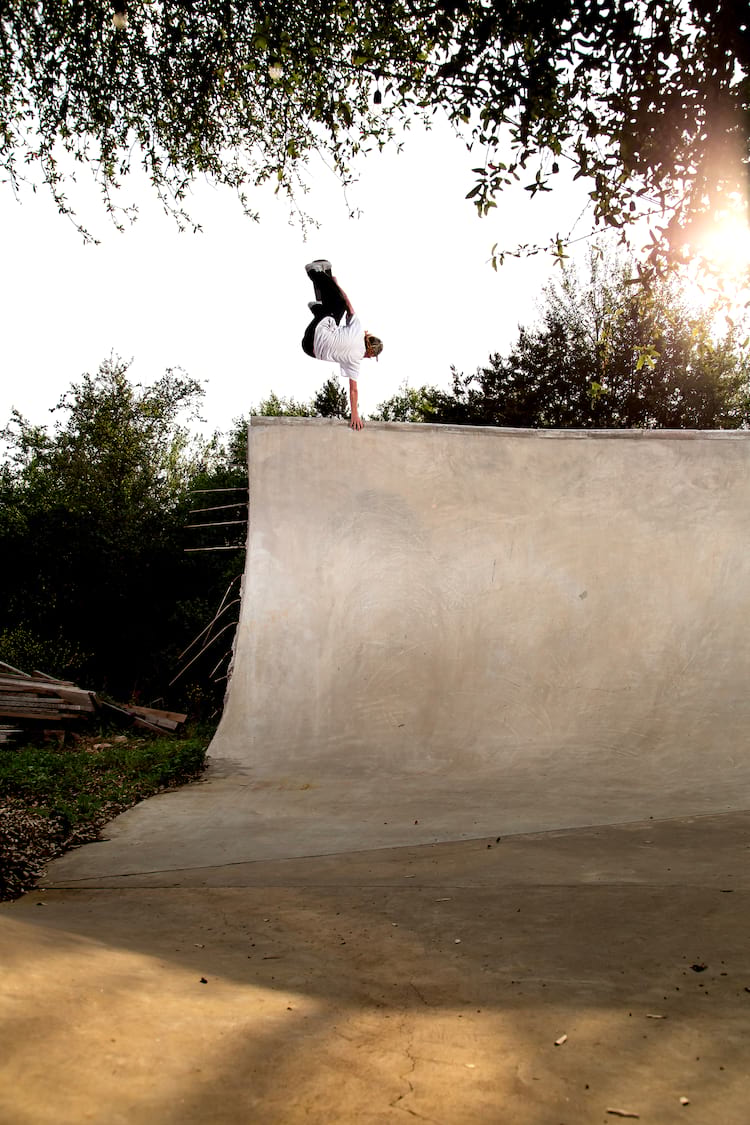 dw austin 25