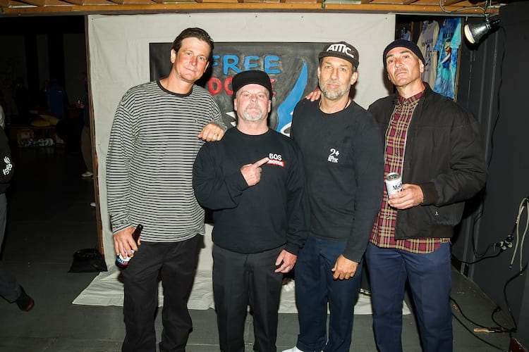 28 Geoff Rowley Part Premiere Karpinski 2000