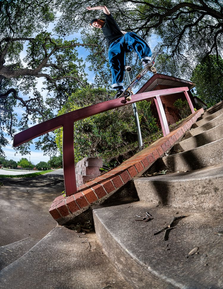 Giovanni Vianna FS 180 SW Crook High res Schreiner 1 DZ