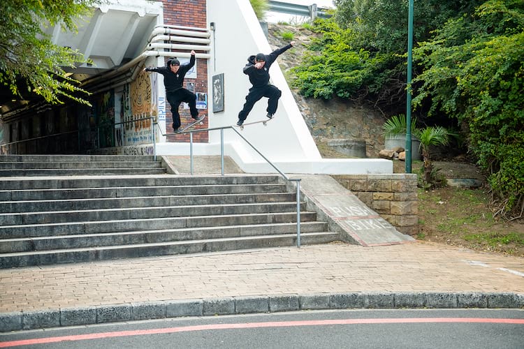 giovanni vianna skate 20230330 capetownSA joeyshigeomuellner 5238 morph DZ